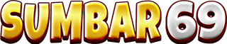 Sumbar69
